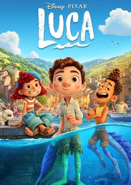 luca 2021 film cda.